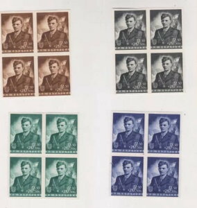 NA`AA񎟐EAtX v[t ubN 4 KȂ