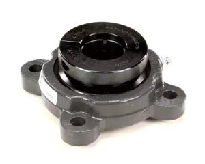 York 4�{���g�t�����W�{�[���x�A�����O S1-02922145000 - �������� + ����OEM