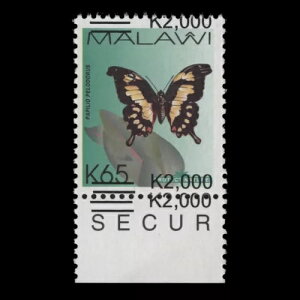 }EC 2018 (i) K2000/K65 psI yhX (ďɂǉ)