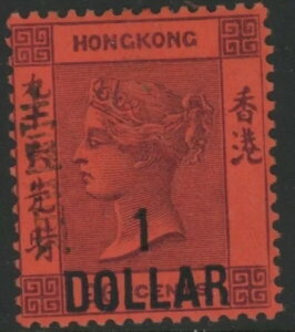 `A~gA#63AOG VLHAWMK CAAf炵ACeAZ^[OǍD