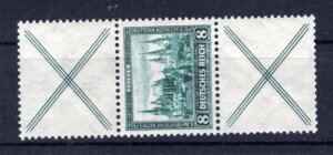 hN^[EYXhN^[ S83 MNH~gBPP (AA0367