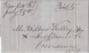 1845NuCXVeB RIv3y[W̎莆 d/l v[tB[h RI _jGEXl Rbg~Ɋւ莆