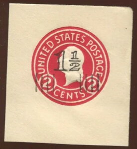 U520c Vg ^Cv9 T[`[W tR[i[Jbg XNGAiVpFj BY2136