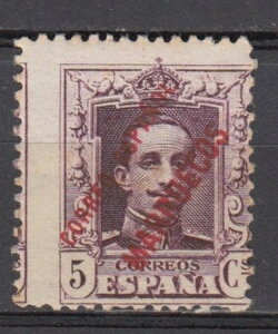 ^WF XGgX 1929 GfBtB 51 (*) Mng