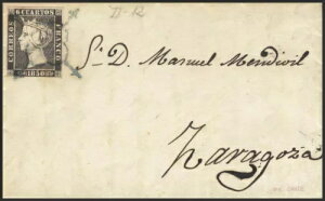 �A���S���B�X�֎j�B�\��1A�B1850�N�B�u���b�N�E�N�H�[�^�[�Y6�B�����f�B�r������T���S�T�ցB