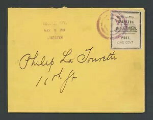 9L1AxCshAxCAj[W[W[B - 1c Ã^[QbgLZ