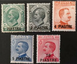 C^A RX^eBm[| - Tb\[l n.28-32 - cv 1200$ - ؖt - MH*