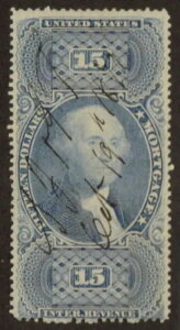 MALACK R97e Fine+�A�E���g���}�����A�t���b�V���g�D���[�J���[ n1632