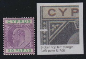 LvXASG 63bAMLHuu[NgbvtggCAOvi