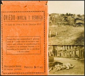 iVi][BiVi|X^B\1937NB30̃J[hRv[gJ[hB