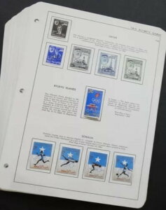 EDW1949SELL : EŘb̍L͈͂ȔɗǍDȃ~gRNV  J-Z