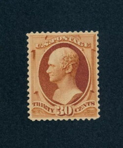 drbobstamps US XRbg #217 ~gqWt VF+ X^v Lbg $300