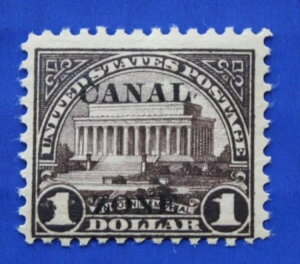 Li][i#81j1924NJ[LOفuLi][vI[o[vgiMNHj