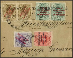 XyCAnBJ{EtrBf4C(2)A4FA4S(2)A4TB1916NB2