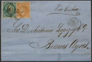 CTx2Bf^hBJo[88A100B1869NB200~̗ΐF12NH[^[d݁B