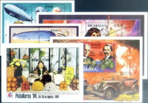 1994�N�̃r���e�[�W�V�[�g�S�W�B�������n���O���������^�B