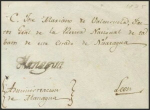 ̑̃Ap^hXBAnB\i1820NjB}iOA烌I܂ł̐ʁBM