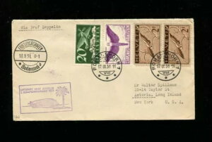 cFby W[K[ 129A 1931N 2Ĕs XCX t