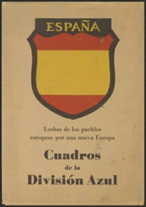 �i�V���i���]�[���B�u���[�f�B�r�W�����B(*) MNG 1941�BPOS�J�[�h12���Z�b�g