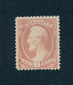 drbobstamps US XRbg #208 ~gqWt؎ L $825