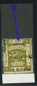 pX`i o1920 VARB 2 sAX^[ GT̐ݒ l ut@VvG[ uTv́uSv