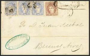 �X�y�C���b�萭�{�B�\��107�i3�j�A109�B1871�N�B50�~���A�X�g���b�v3