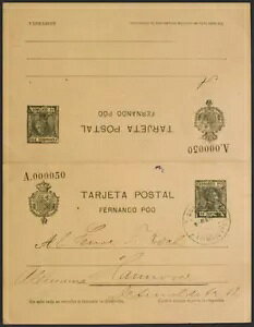 XyCAnBtFihEv[B\EP22B1910NB10Zbg + 10Zbg O[N