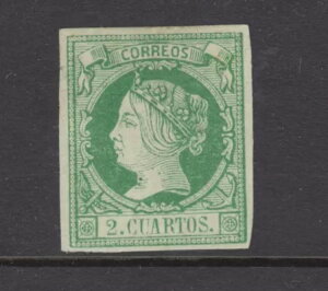 �X�y�C�� Sc 49 MLH�B1860 2�Z���g �Βn�ɗ� �C�U�x�������A�V�N�Ŗ��邢�AVF