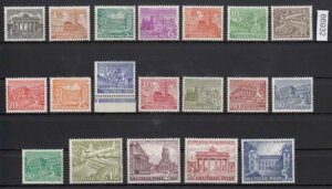 �x������ 1949�A�~�V�K���B�ԍ�: 42-60 ** �m�F�ς�