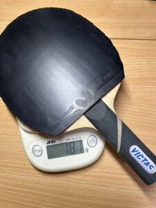 싅Pbg [bNX MAAEg fBOjNX 05