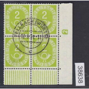 AM 1951A~VKB No. 123  Dz 2 R[i[GbW 4er eXgςݏؖ