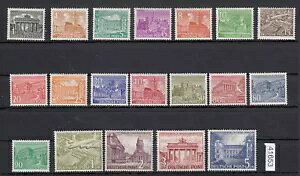 �x������ 1949�A�~�V�K���B - No.: 42-60 ** �m�F�ς�