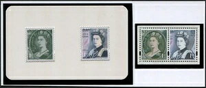 2012 _ChWr[ (~jV[g SG MS3272 )  1 ʐ^GbZC ...