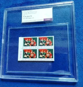 ؎ 1970N N6 ASG XF 90 ~g OG eCLOE^CK[E}Ee ubN 4