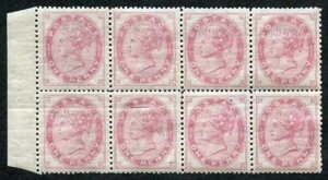 1879N [Y~g fEE[ e_[GbZC 8]ubN