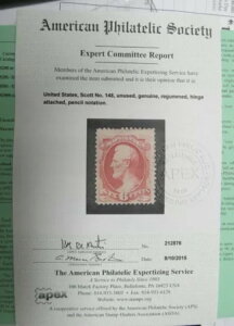 č؎ XRbg #148 ǔF APS ؖ