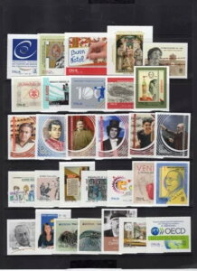 2021 �C�^���A NH �N���Z�b�g 93 �؎� + 5 S/S - (6�Ԗڂ�S/S��POR�ɂ���܂�) - FreeUSA����