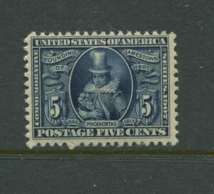 330 WF[Y^Eǐ؎ NH PF ؖt (Bz 197)