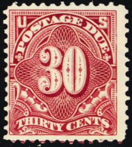 J42AViH 30Zg؎SCV 600.00h - X`A[gEJbc