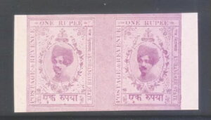 �C���h �L�V�����K���B 1913 �` 16 �N�A1Re�B���[�� SG69a �G���[ MNH �C���p�[�t �y�A ���A�B