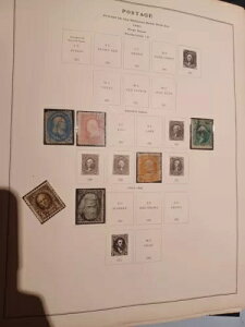 1800Nォ1930N܂ł̏̐؎܂ތÂ؎RNVBLxȕiB