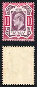 XybNM43(3) 1902 10d X[gp[vƔZJ[}CA`[N U/M Cat 500