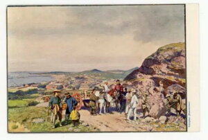 hCc KIAUTSCHOU CXg葽FvCx[gXփ|Xg