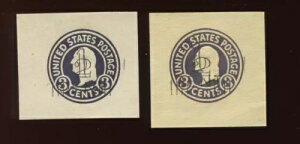 U474-U475 VgB ǉ JbgXNGA 2Zbg (bg U475-A1)