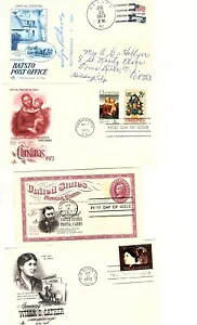 č؎Jo[ fdc 300 1960N 1970N t[gEbh/A[gNtg CACHETS (e300