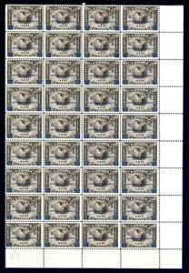 Ji_ XRbg C4 - NH - LR CBLK 36 - 6Zg 5Zg I[uuE q (.020)