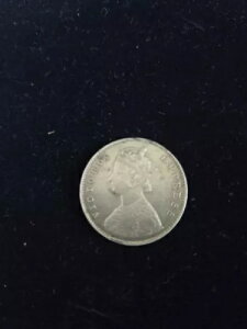 yi100NLO݃g[N 1886N812