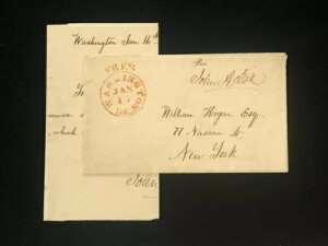 DC Vg 1847 ؎ȂJo[AetA tNEWEAEfBbNX