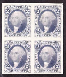 č R7TC4a 2c ؖEg} gCAJ[v[tubN 4 XF HR