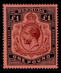 �o�~���[�_ GV SG55�A1�|���h�A�p�[�v�����u���b�N/���b�h�ANH MINT�B�J�^���O���i250�|���h�BWMK MULT CA